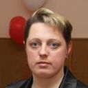 ���������� �����������, ���� ������� ��������, 50 ���, ������������ ��� ������