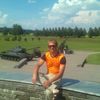  ,   Ruslan, 38 ,   ,   , c 