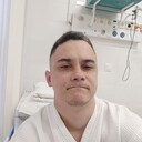 ���������� �������, ���� ������� �����, 36 ���, ������������ ��� ����� � ���������