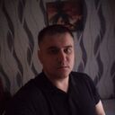  ,   , 36 ,   c 