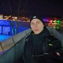  Kysice,   , 32 ,   ,   
