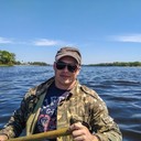 ���������� ��������, ���� ������� �������, 41 ���, ������������ ��� ������, ����� � ���������, c�������� ���������