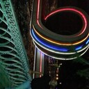 ���������� �������, ���� ������� Nik, 40 ���, ������������ ��� ������, ����� � ���������, c�������� ���������, ���������