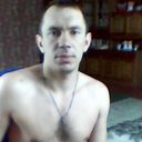  ,   Andrey, 40 ,   ,   , c , 