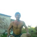  ,   , 47 ,   ,   , c 