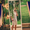 ���������� ������, ���� ������� ������, 32 ����, ������������ ��� ������, ����� � ���������, c�������� ���������