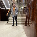 ���������� ������, ���� ������� �������, 36 ���, ������������ ��� ������, ����� � ���������