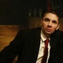 ���������� �����-���������, ���� ������� ������, 40 ���, ������������ ��� ����� � ���������, c�������� ���������