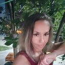 ���������� ������, ���� ������� ���������, 43 ����, ������������ ��� ������, ����� � ���������