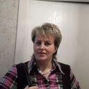  ,   , 55 ,  