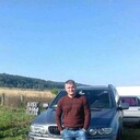  ,   , 35 ,   ,   , c , 