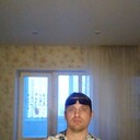  ,   , 38 ,   c 