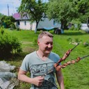  ,   , 40 ,     , c 