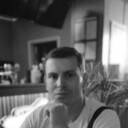  ,   , 42 ,     , c , 