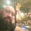 ���������� �����-���������, ���� ������� ����������, 39 ���, ������������ ��� ������, ����� � ���������