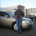  ,   Aleko, 53 ,  