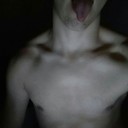  ,   Bogdan, 28 ,   ,   , c 