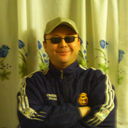 ���������� �����-���������, ���� ������� Jenia, 51 ���, ������������ 