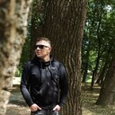 ���������� �����, ���� ������� ��������, 33 ����, ������������ ��� ����� � ���������, c�������� ���������