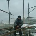  ,   Igor, 50 ,   ,   , c 