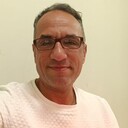  Alanya,   Kartal, 54 ,   ,   