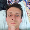 ���������� ����, ���� ������� ������, 30 ���, ������������ ��� ������, ����� � ���������