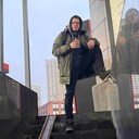 ���������� ������, ���� ������� �������, 29 ���, ������������ ��� ������, ����� � ���������, c�������� ���������, ���������