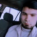  ,   Axxi, 21 ,   ,   