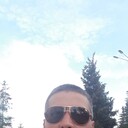  ,   , 39 ,   ,   , c , 