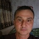  ,   , 48 ,   ,   , c , 