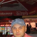  ,   Robert, 42 ,   ,   , c 