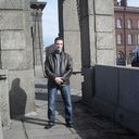  -,   , 41 ,   ,   , c 