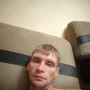  ,   , 39 ,     , c 