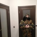 ���������� ����������, ���� ������� ������, 28 ���, ������������ ��� ������, ����� � ���������