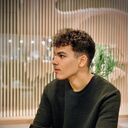  ,   , 20 ,   ,   , c 