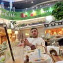 ���������� �������, ���� ������� �����, 27 ���, ������������ ��� ����� � ���������, c�������� ���������