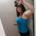 ���������� ������, ���� ������� ���������, 34 ����, ������������ 