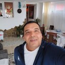  Aytos,   Ivan, 49 ,   
