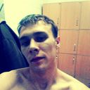 ���������� ���������, ���� ������� ��� ���, 32 ����, ������������ 