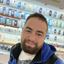���������� ������, ���� ������� Ivan, 31 ���, ������������ ��� ����� � ���������, c�������� ���������