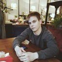 ���������� �����-���������, ���� ������� ���������, 30 ���, ������������ ��� ������, ����� � ���������, c�������� ���������