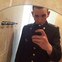  ,   Vladimir, 28 ,   ,   