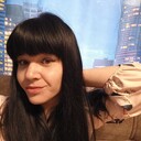  ,   , 24 ,   ,   , 