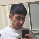  ,   Ero, 24 ,   ,   