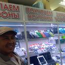 ���������� �����������, ���� ������� ��������, 54 ����, ������������ ��� ������, ����� � ���������, c�������� ���������, ���������