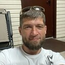  ,   Maksim, 43 ,   ,   , c , 