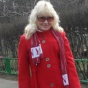  ,   Elena, 61 ,   c 