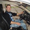  ,   , 36 ,  