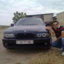 ,   Emil, 39 ,   