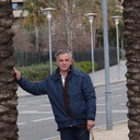  ,   , 65 ,   ,   , c , 